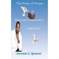 thumbnail image 1 of Power of Prayer a Personal Conversation With God, 1 of 1