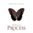 thumbnail image 1 of The Power of Process, (Hardcover), 1 of 1