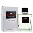 thumbnail image 1 of Power of Seduction by Antonio Banderas - Eau De Toilette Spray 6.7 oz, 1 of 1