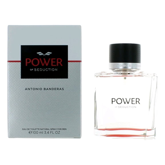 Power of Seduction