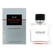 Power of Seduction