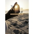 thumbnail image 1 of The Power of Self (Hardcover), 1 of 1