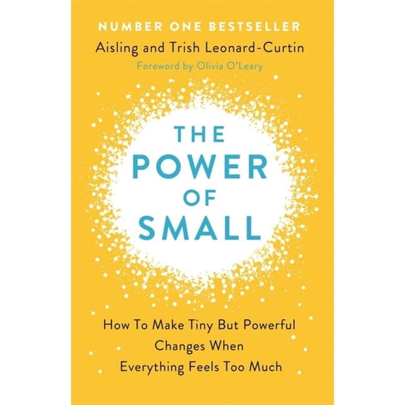 The Power of Small