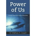 thumbnail image 1 of Pre-Owned Power of Us: Creating Collaborative School Communities Paperback, 1 of 1