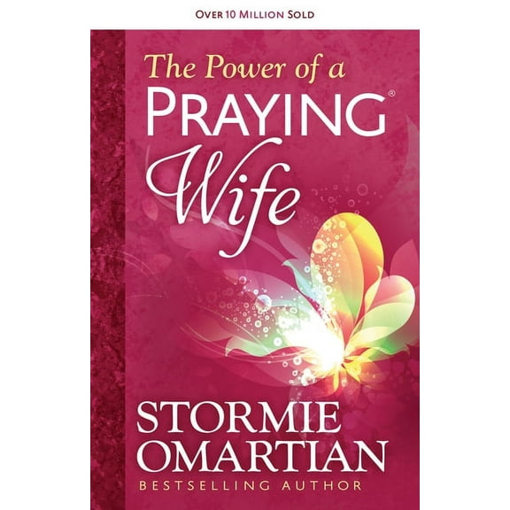 Power of a Praying The Power of a Praying Wife, (Paperback)