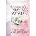 thumbnail image 1 of Power of a Praying: The Power of a Praying Woman (Paperback), 1 of 1