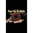 thumbnail image 1 of Power of a Woman Rose As A Bullet, (Paperback), 1 of 1