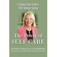 thumbnail image 1 of The Power of $elf Care (Paperback), 1 of 1