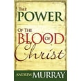 thumbnail image 1 of Pre-Owned Power of the Blood of Christ (Paperback) 0883682427 9780883682425, 1 of 1