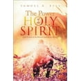 thumbnail image 1 of Power of the Holy Spirit : God?s Promise to the Believers and the Initial Sign, 1 of 1