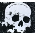 thumbnail image 1 of Power of the Picts (CD), 1 of 1