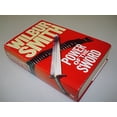 thumbnail image 1 of Pre-Owned Power of the Sword (Hardcover) 0316801712 9780316801713, 1 of 1