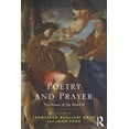 thumbnail image 1 of Power of the Word Poetry and Prayer: The Power of the Word II, (Hardcover), 1 of 1