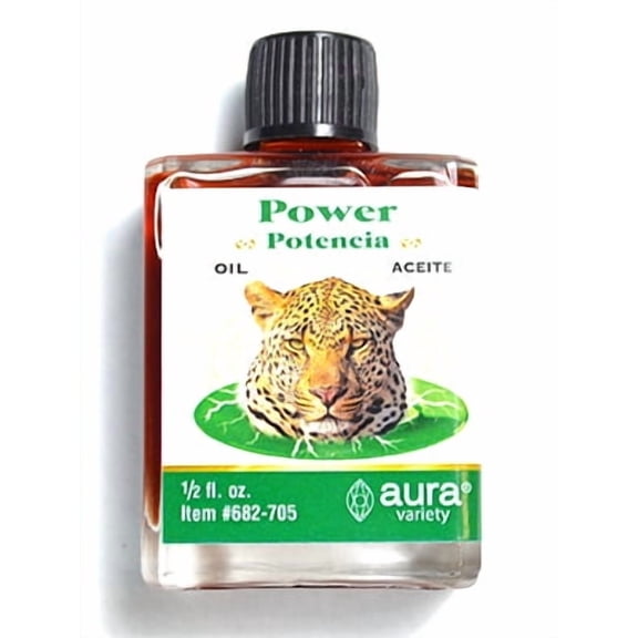 Power oil 4 dram | Trending Now