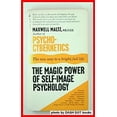 thumbnail image 1 of Pre-Owned The Magic Power of Self-image Psychology (Paperback) 0671781766 9780671781767, 1 of 1