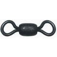 thumbnail interactive-video image 1 of Power swivel value, 1 of 3
