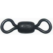 Power swivel value