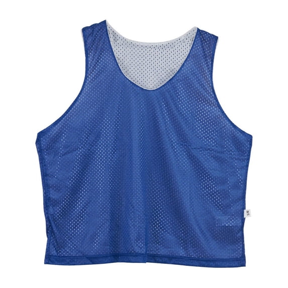 Power-tek Scoop Neck Racerback Roy Womens Style : 50284