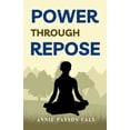 thumbnail image 1 of Power through Repose, (Paperback), 1 of 1