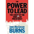 thumbnail image 1 of Power to Lead, (Paperback), 1 of 1
