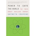 thumbnail image 1 of Pre-Owned Power to Save the World: The Truth about Nuclear Energy (Paperback) 0307385876 9780307385871, 1 of 1