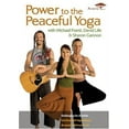 thumbnail image 1 of Power to the Peaceful Yoga, 1 of 1