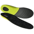 thumbnail image 1 of Power tuff insoles Large (M 11-12.5), 1 of 6