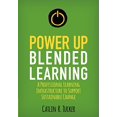 thumbnail image 1 of Pre-Owned Power Up Blended Learning: A Professional Learning Infrastructure to Support Sustainable Change (Paperback) 1506396763 9781506396767, 1 of 1
