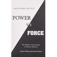 thumbnail image 1 of Pre-Owned Power vs. Force (Paperback) 1401945074 9781401945077, 1 of 1