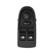 Power window switch 5801484207 is suitable for Iveco DAILY 2011-2014 EWS/VC/003A U4-