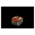 thumbnail image 1 of Power2 SPP925 Vehicle Battery, 1 of 3