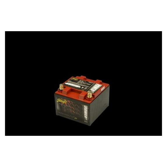 Power2 SPP925 Vehicle Battery