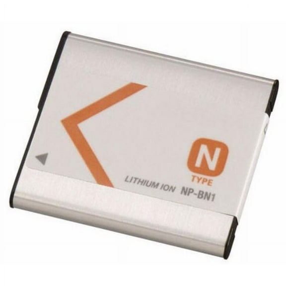 Power2000 ACD-325 Rechargeable Battery for Sony NP-BN1