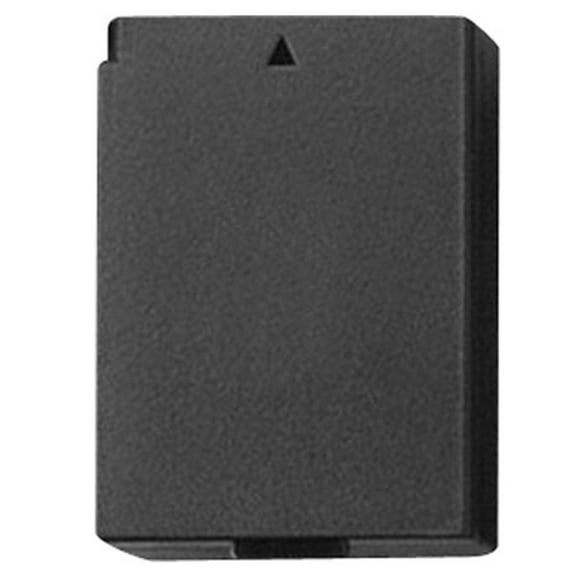 Power2000 Power 2000 ACD-340 Rechargeable Battery for Canon LP-E10