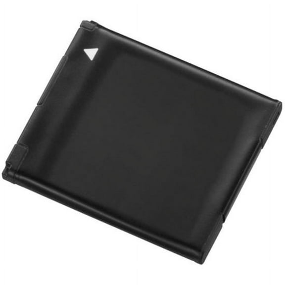 ACD-402 Digital Camera Battery