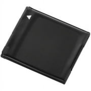 ACD-402 Digital Camera Battery