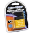 thumbnail image 1 of VidPro Replacement Battery for Canon BP-727, 1 of 2