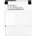 thumbnail image 1 of Power2000 ACD-413 Rechargeable Battery for GoPro HERO 3 AHDBT-301, 1 of 3