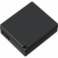thumbnail image 1 of Vidpro Battery for Panasonic DMW-BLG10  650MAH, 1 of 2