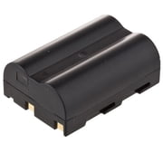 Power2000 NP-400/DLI50/K10D 7.4V 1500mAh Rechargeable Lithium-Ion Battery for Minolta & Pentax Digital Cameras