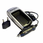 Power2000 RTC-110 Rapid Battery Charger