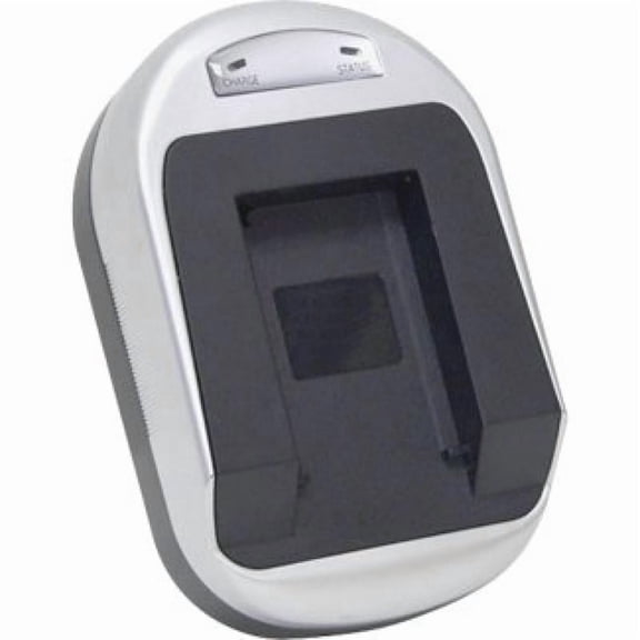 Power2000 Rapid Mini Battery Charger