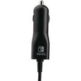 thumbnail image 1 of PowerA Car Charger for Nintendo Switch, 1 of 7