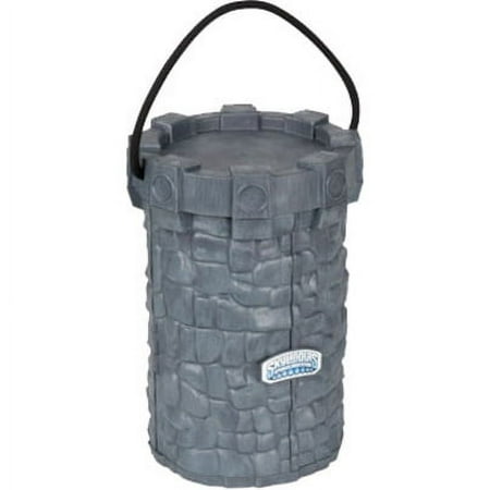 BDA Universal Tower Case for Skylanders Turret Figures