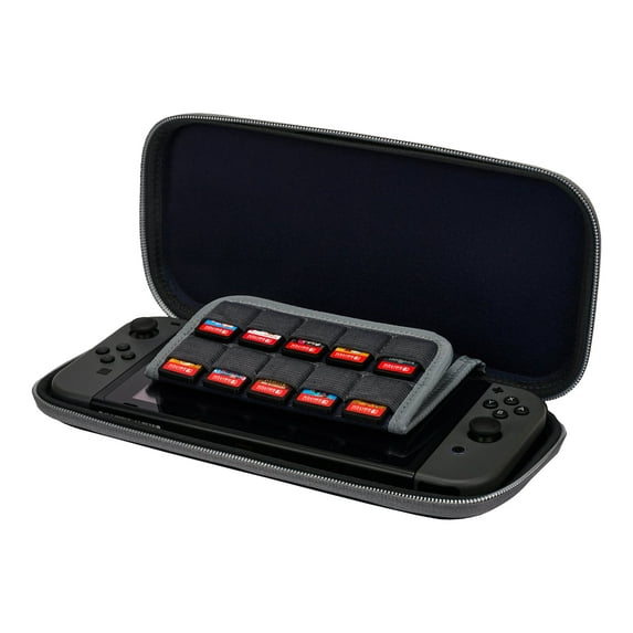 PowerA - Case for game console - Battle-Ready Link