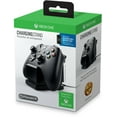 thumbnail image 1 of PowerA Charging Stand for Xbox One, 1 of 2