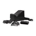 thumbnail image 1 of PowerA Charging Stand for Xbox Series X|S - Black, 1 of 8