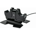 thumbnail image 1 of PowerA Charging Station for PlayStation 4, 1 of 4