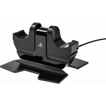 PowerA Charging Station for PlayStation 4