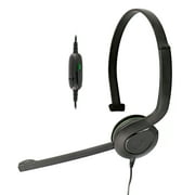 PowerA Chat Headset for Xbox One